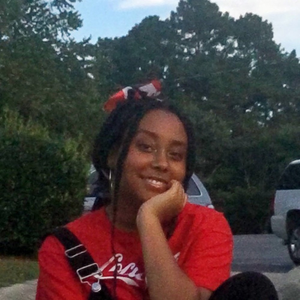 Meet your Posher, Kidy